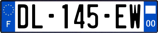 DL-145-EW