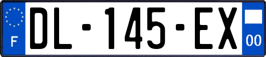 DL-145-EX