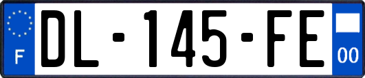 DL-145-FE