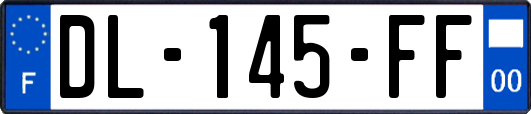 DL-145-FF