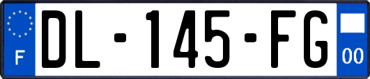 DL-145-FG