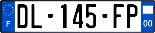 DL-145-FP