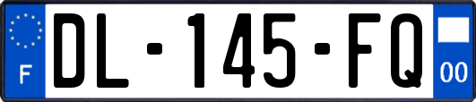 DL-145-FQ