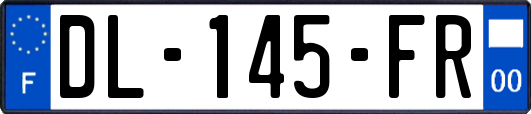 DL-145-FR