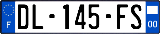 DL-145-FS