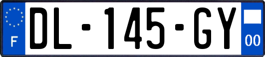 DL-145-GY