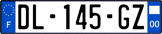 DL-145-GZ