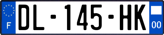 DL-145-HK