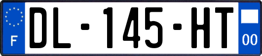 DL-145-HT