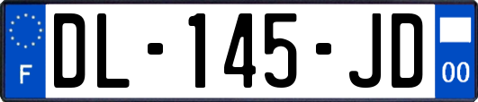 DL-145-JD