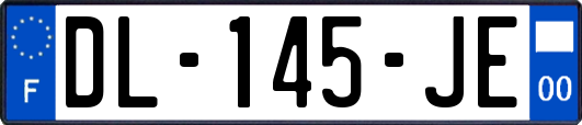 DL-145-JE