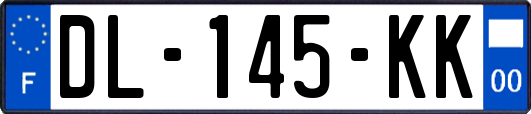 DL-145-KK