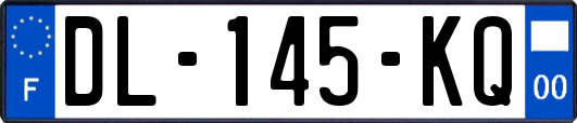 DL-145-KQ