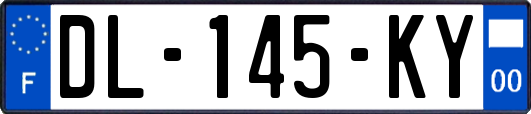 DL-145-KY