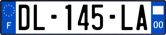 DL-145-LA