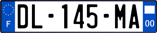 DL-145-MA