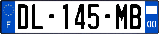 DL-145-MB