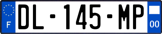 DL-145-MP