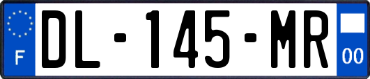 DL-145-MR