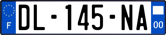 DL-145-NA