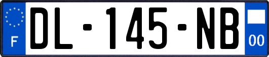 DL-145-NB