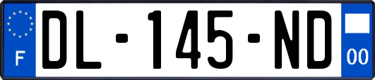 DL-145-ND