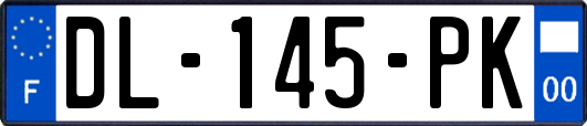 DL-145-PK