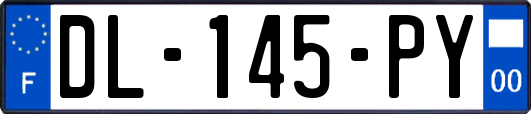 DL-145-PY