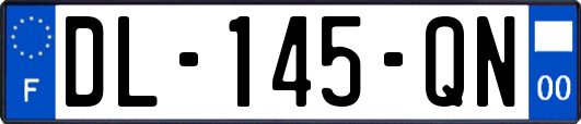 DL-145-QN