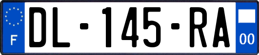 DL-145-RA