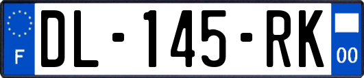 DL-145-RK