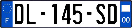 DL-145-SD