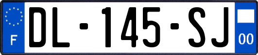 DL-145-SJ