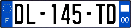 DL-145-TD