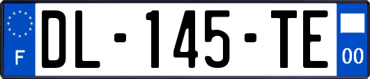 DL-145-TE