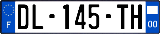 DL-145-TH