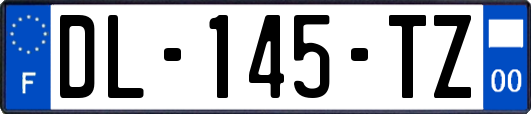 DL-145-TZ