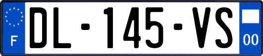 DL-145-VS