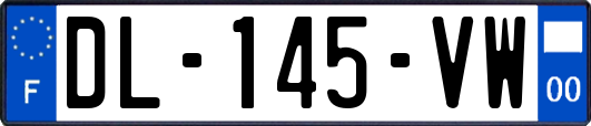 DL-145-VW