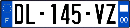 DL-145-VZ