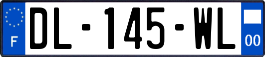 DL-145-WL