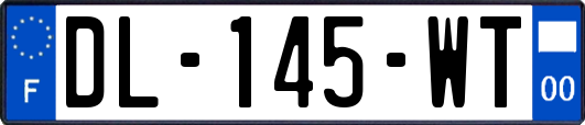 DL-145-WT