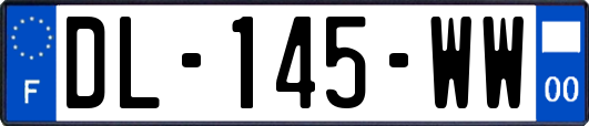 DL-145-WW