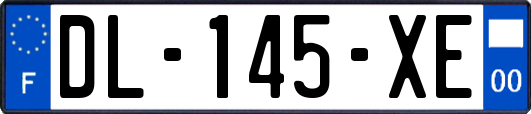 DL-145-XE