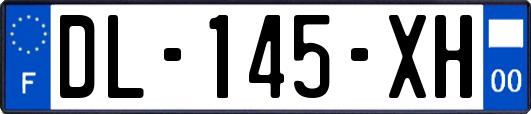 DL-145-XH