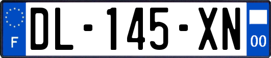 DL-145-XN
