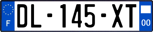 DL-145-XT