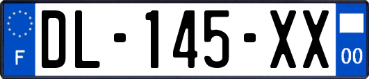 DL-145-XX
