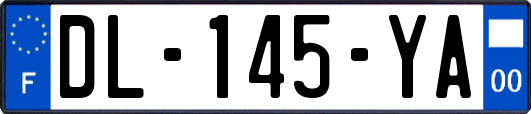 DL-145-YA