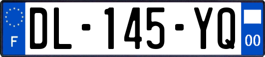 DL-145-YQ